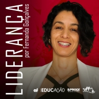 Podcast sobre Liderança