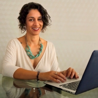 Serviços Online